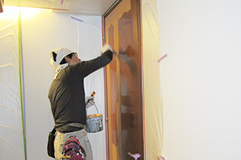 トムコリフォームの施工事例2