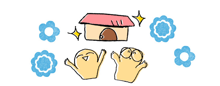 物件リノベーション図3