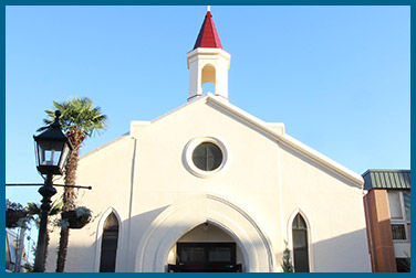 住生活におけるさまざまな分野の提案・施工をしています