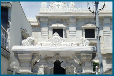 神戸市に根差し生涯の住まいのパートナーとして、お客様の住まいを守り継いでいきます。