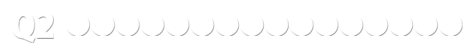 Q2