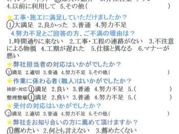 タカラのシステムキッチン、IHコンロで安心楽しくお料理を