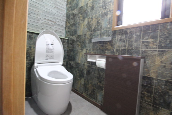   神戸市須磨区　水廻り工事