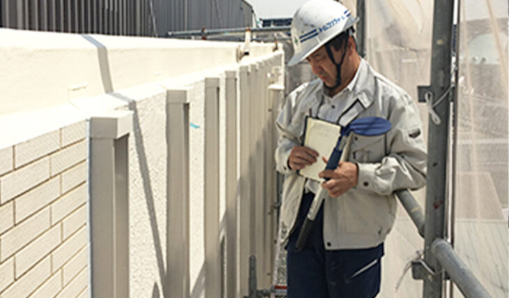 006-2