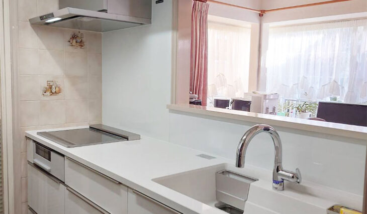 009-2