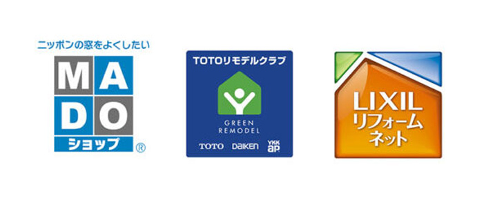 add01