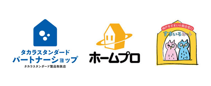 add02