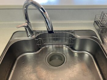 タッチレス水栓参考価格