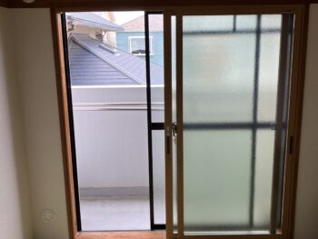 窓からの冷気・暑さを軽減！内窓「ウチリモ」で快適な住まいに